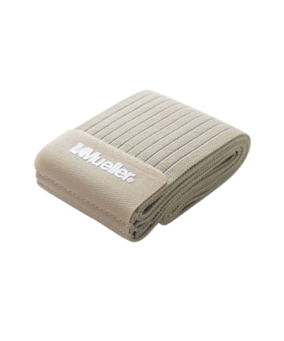 Mueller - All Purpose Support Wrap Extra Long