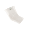 Mueller 4-Way Stretch Premium Knit Ankle Support - Small/Medium