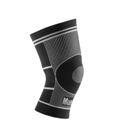 Mueller Lumbar Back Brace Plus Size with Removable Pad