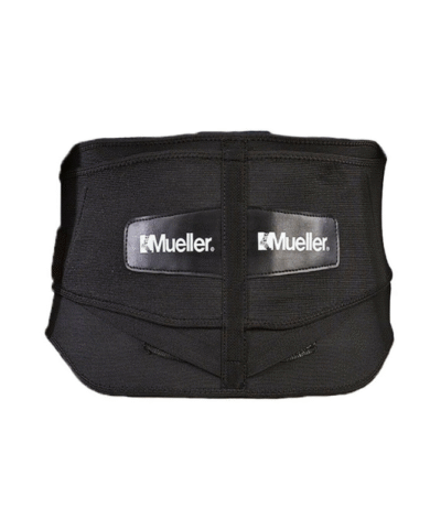 Mueller Stirrup Ankle Brace 6417ML - Medium/Large
