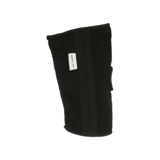 Mueller - Elastic Ankle Support 6502A-MEDIUM