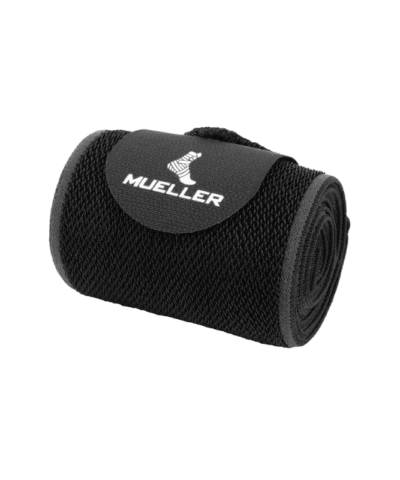 Mueller EZ Relief Migraine Cap - Instant Cooling Therapy