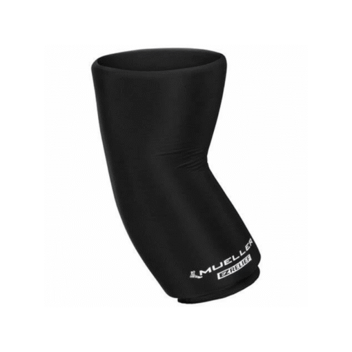Mueller - EZ Relief Compression Sleeve 6616-LARGE