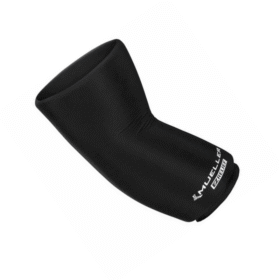 Mueller EZ Relief Compression Sleeve (Large) | 15-20mmHg