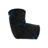 Mueller 4-Way Stretch Elbow Support - Medium/Large