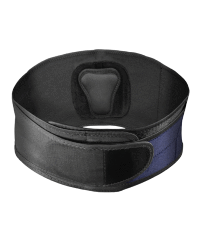 Mueller Reversible Wrist Brace (OSFM) - Ambidextrous Support