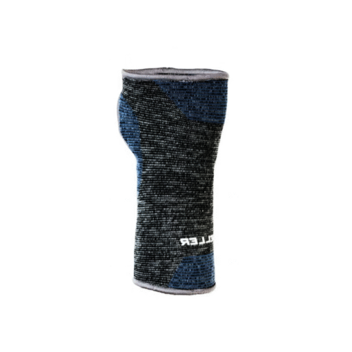 Mueller - Adjustable Back and Abdominal Support (OSFM)