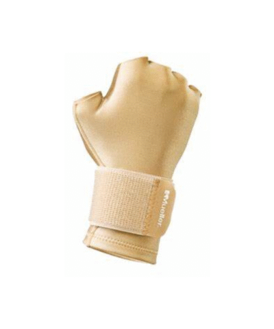 Mueller Adjustable Arm Sling | Universal Support for Injuries
