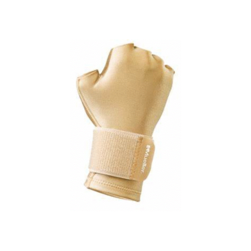 Mueller - Adjustable Arm Sling