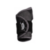 Mueller Hg80® Wrist Brace - Carpal Tunnel & Tendonitis Relief (Regular)