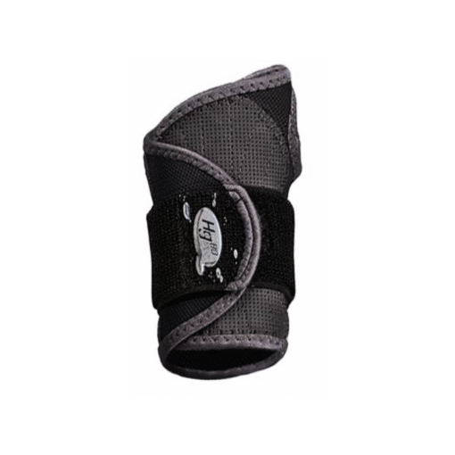 Mueller - Hg80? Wrist Brace 74618-REGULAR