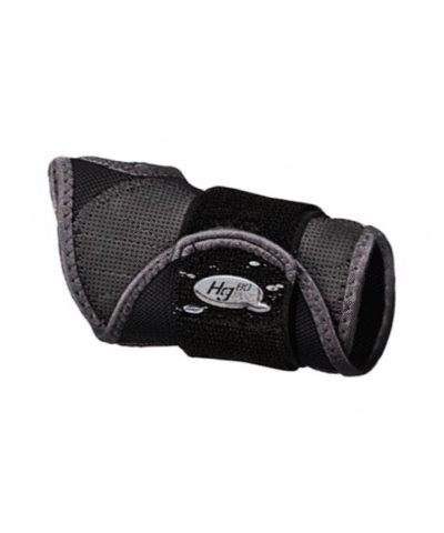 Mueller Hg80® Wrist Brace - Large Size for Carpal Tunnel Relief