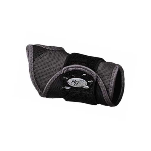 Mueller - Hg80? Wrist Brace 74619-LARGE