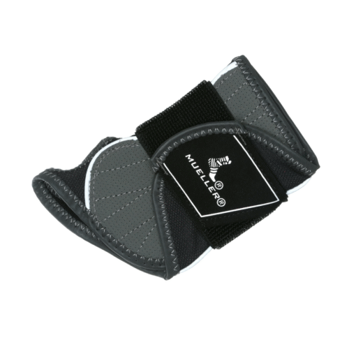 Mueller - Hg80 Premium Wrist Brace 79718-SMALL/MEDIUM