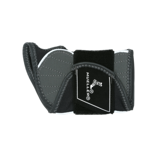 Mueller - Hg80 Premium Wrist Brace 79719-LARGE / X LARGE