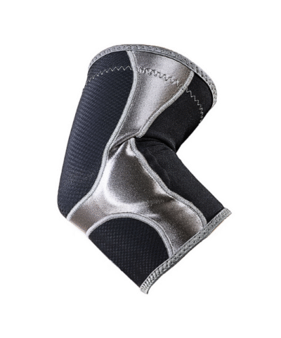 Mueller Hg80® Large Elbow Support for Tennis Elbow Relief