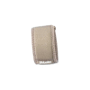 Mueller Tennis Elbow Support - Neoprene Blend, Beige, OSFM