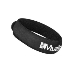 Mueller Cho-Pat Knee Strap 982 - Large Size for Patellar Tendon Pain Relief