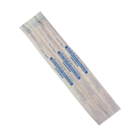 Banimed Suction Catheter 14Fr - Sterile, Single-Use Airway Clearance