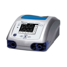 Refurbished Covidien Puritan Bennett 560 Ventilator