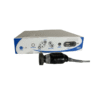 Refurbished Spies Camera with Console | High-End Medical Imaging