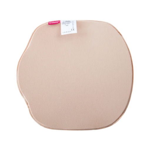 Lipoelastic KPad-04 Foam Compression Post-Surgical Abdominal Pad