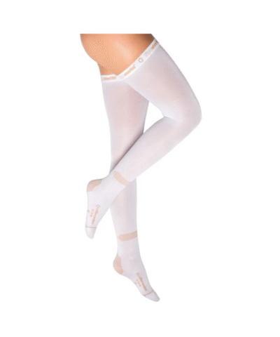Lipoelastic Lipothrombo AG Post-Surgical Compression Stockings
