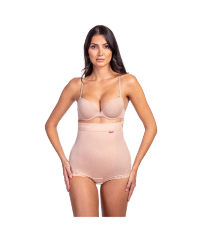 Lipoelastic VH Comfort Post-Surgical Abdominal Girdle