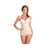 Lipoelastic VH Special High Comfort Abdominal Compression Girdle