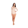Lipoelastic MH Comfort Post-Surgical Compression Bodysuit