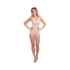 Lipoelastic MH Special Comfort Seamless Post-Surgical Bodysuit