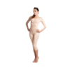 Lipoelastic MHD Comfort Post-Surgical Full Body Leggings