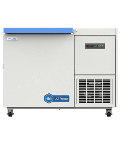 Meling -86°C Ultra Low Temperature Chest Freezer DW-HW138