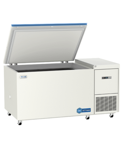 Meling -86°C Ultra Low Temperature Freezer DW-HW328