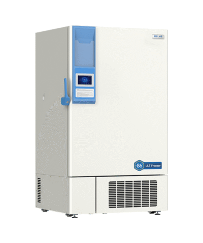 Meling -86°C Ultra Low Temperature Vaccine Freezer DW-HL778