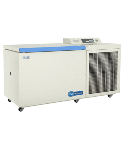 Meling -150°C Cryogenic Freezer DW-UW258 | Ultra-Deep Storage