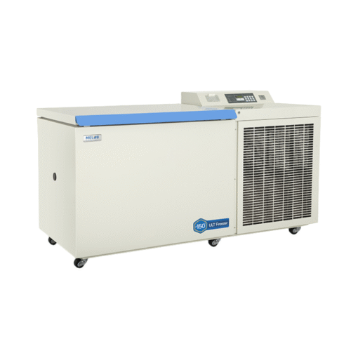 Meling -150"C Cryogenic Freezer -DW-UW258
