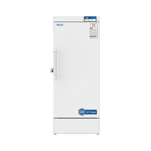 Meling -20"C ~-40"C Cost-effective Low-temperature Medical Freezer - DW-FL270
