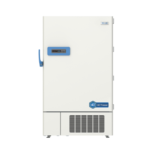 Meling -20"C ~-40"C Ultra-low Temp Lab Freezer - DW-FL778