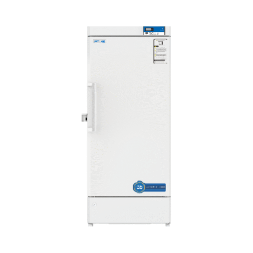 Meling -10"C ~-25"C Cost-effective Biomedical Freezer - DW-YL270