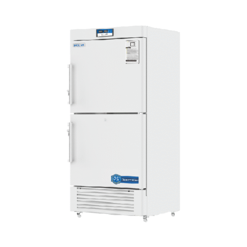 Meling -10"C ~-25"C Low Temperature Biomedical Freezer - DW-YL450