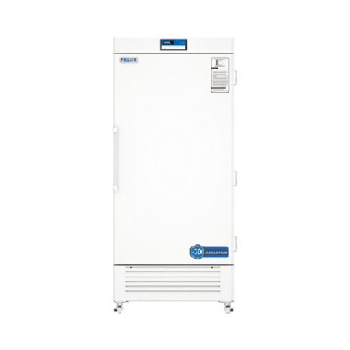 Meling -30"C Biomedical Freezer - DW-XL668