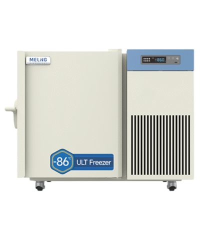Meling -86°C Undercounter Ultra Low Freezer DW-HL50