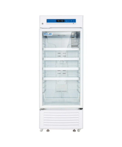 Meling YC-315L Medical Refrigerator for Vaccine & Pharmacy Storage