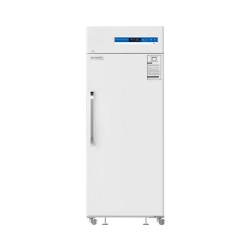 Meling 2"C~8"C Pharmacy/Medical Refrigerator Lab Refrigerator - YC-650EL