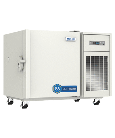 Meling -86°C Undercounter Ultra Low Freezer DW-HL100