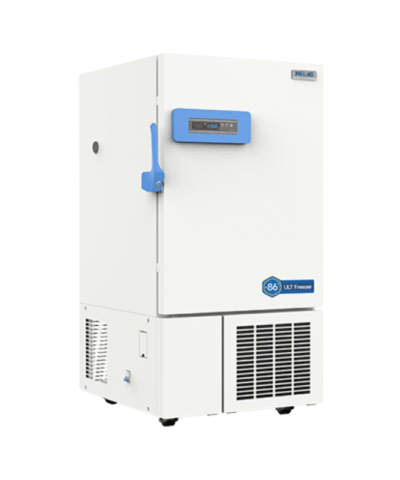 Meling -86°C Ultra-Low Freezer DW-HL218 for Labs & Medical Use