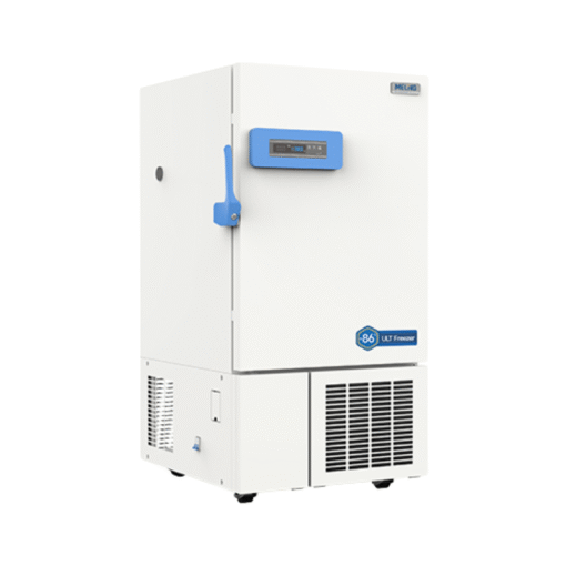 Meling -86"C Ultra Low Temperature Cost-effective Freezer - DW-HL218