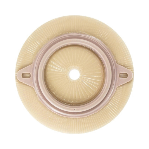 Coloplast Alterna Long Wear Light Base Plate 50 mm