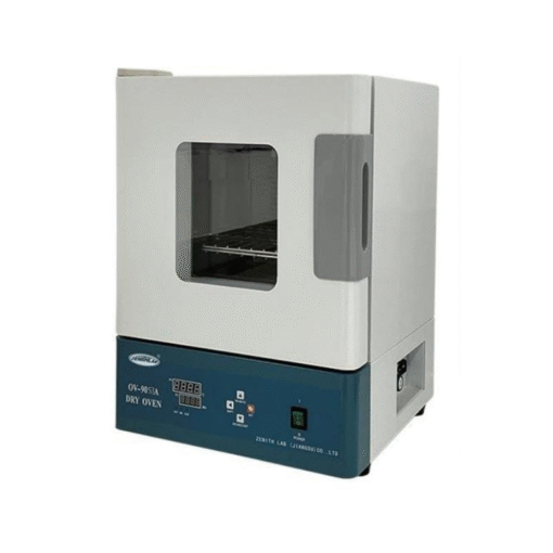 Dry Oven 25 ltr